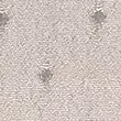 KKF2311-1 KKF2311-1-31