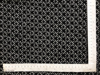 KF2744G-5-2883 KF2744G-5-2883-TEX4