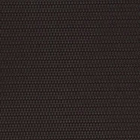 KKF9108-W KKF9108-W-20