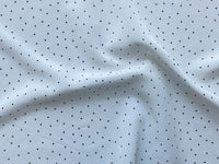 KKP1400-58-SB-272 KKP1400-58-SB-272-TEX1