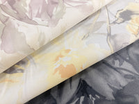 KKP3422-67 KKP3422-67-TEX3