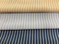 KKF6655GS-W-1 KKF6655GS-W-1-TEX3