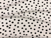 KKP8035-11 KKP8035-11-TEX1