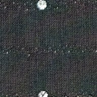 KKF1198-W-1 KKF1198-W-1-16