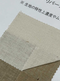 M40000 M40000-TEX1