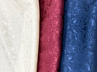 KKF1022-33 KKF1022-33-TEX3