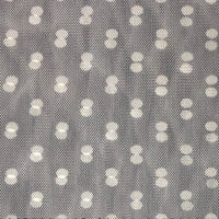 KKP2211E2X-W-HM-75 KKP2211E2X-W-HM-75-A