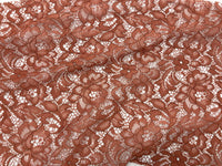 KKF8551-58-2 KKF8551-58-2-TEX1