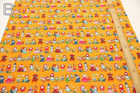 COCO-2540 COCO-2540-2B