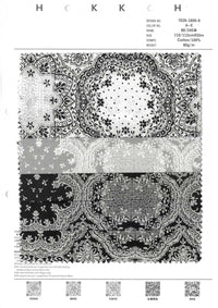 7026-1600 7026-1600-COVER-p6