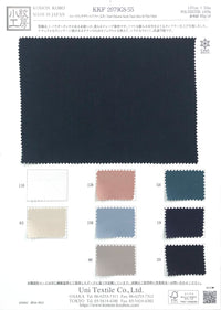 KKF2079GS-55 KKF2079GS-55-COVER