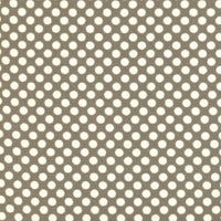 KKP7572-7 KKP7572-7-3