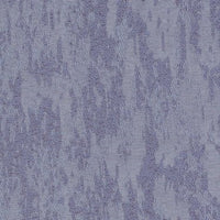 KKF3310-W-7Y KKF3310-W-7Y-173