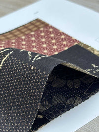 M5010-1 M5010-1-TEX2