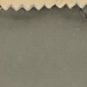 KFQ7107-W-1 KFQ7107-W-1-88
