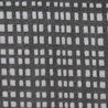 KKP7573-233 KKP7573-233-GY