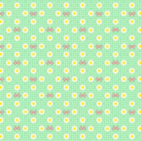MS7070 MS7070-15C
