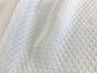 KKF1528-W-1 KKF1528-W-1-TEX1