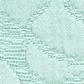 KKF1267-7 KKF1267-7-136
