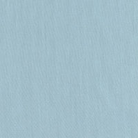 KKF4044-W KKF4044-W-77