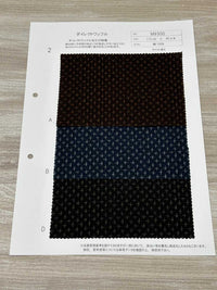 M9300-2 M9300-2-TEX6