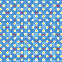 MS7070 MS7070-15E