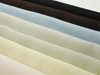 KKF1082-W-1 KKF1082-W-1-TEX3