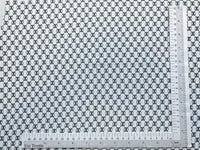 KKP2045-83 KKP2045-83-TEX4