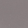 KKF1140-W KKF1140-W-35
