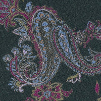 KKP2338-B-196 KKP2338-B-196-A
