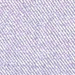 KKF1373-W KKF1373-W-86