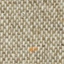 KKW2062-W KKW2062-W-121