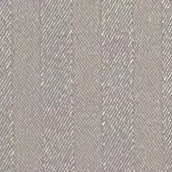 KKF1022-32 KKF1022-32-46