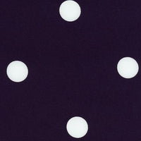 KKP7112-W-SB-128 KKP7112-W-SB-128-A