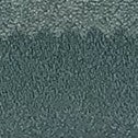 KKF8682ASY KKF8682ASY-58
