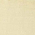 KKF1885-W KKF1885-W-44