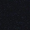 KKF7112-W KKF7112-W-194