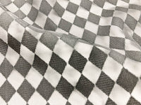 KKOP9117-30 KKOP9117-30-TEX2