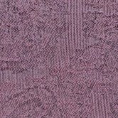 KKF1758-2 KKF1758-2-90