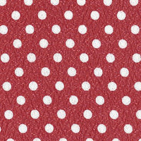 KKP3338-5 KKP3338-5-P
