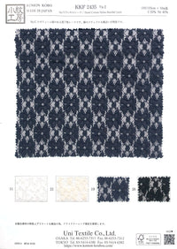 KKF2435-2 KKF2435-2-COVER