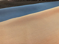 KKF8185-6 KKF8185-6-TEX3