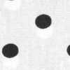 DOT-2000 DOT-2000-A