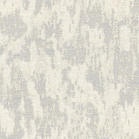 KKF3310-W-7Y KKF3310-W-7Y-10