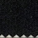 KKF5748-W KKF5748-W-194