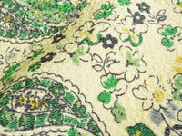 KKP2338-HM-89 KKP2338-HM-89-TEX2