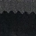 KKF7535-58 KKF7535-58-20