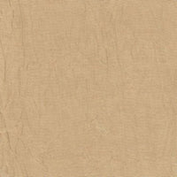 KKF2665-W KKF2665-W-6
