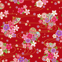 AP61106 AP61106-2C