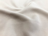 KKF1162-W KKF1162-W-TEX2